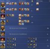 T112 75BC trades.jpg