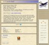 Civilopedia Flying Boat.JPG