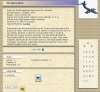 Civilopedia Ekranoplan.JPG