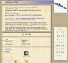 Civopedia Ships.JPG