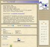 Civilopedia Fighterbomber.JPG