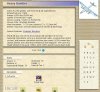 Civilopedia Planes.JPG
