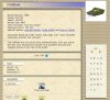 Civilopedia Landunits.JPG