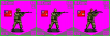 Canadian Army 1960's Preview.png