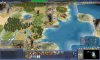 Civ4ScreenShot0000.JPG