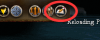 interface_icon.png