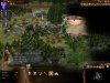 Civ4ScreenShot0000.JPG