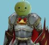 BannorKirby.jpg