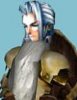 DwarvenWolf.jpg