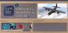 c130.jpg