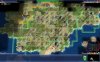 Civ4ScreenShot0489.JPG