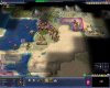 Civ4ScreenShot0031.JPG