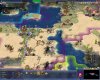 Civ4ScreenShot0030.JPG