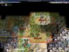 pre-end turn.jpg