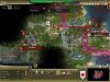 Civ4ScreenShot0056.JPG