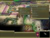 Civ4ScreenShot0057.JPG