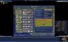 Civ4ScreenShot0490.JPG