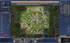 Civ4ScreenShot0491.JPG