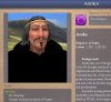 Blooper2.JPG