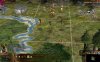 archer.JPG