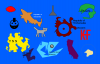 theislandgame.png