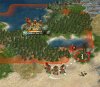 QC_Hunting1.jpg