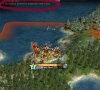 QC_Hunting3.jpg