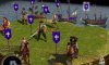 newunits.jpg