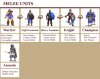 Melee Units.jpg