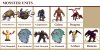 Monster Units.jpg