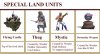 Special Land Units.jpg