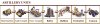 Artillery Units.jpg