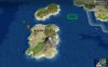 Civ4ScreenShot0003.JPG