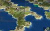 Civ4ScreenShot0004.JPG