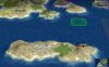Civ4ScreenShot0005.JPG