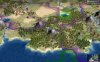 Civ4ScreenShot0006.JPG