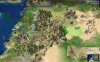 Civ4ScreenShot0007.JPG