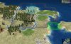 Civ4ScreenShot0008.JPG
