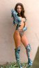 witchblade.jpg