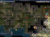 Map  pt1.jpg