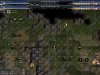 Map  pt2.jpg