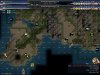 Map  pt3.jpg