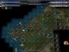 Map  pt4 MS.jpg