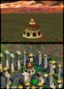 temple_small.jpg