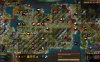 turn 1760000.JPG