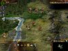 jernoaxe.JPG
