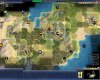 Civ4ScreenShot0000.JPG
