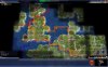 Civ4ScreenShot0495.JPG