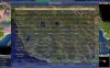 Civ4ScreenShot0006.JPG