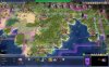 Civ4ScreenShot0007.JPG